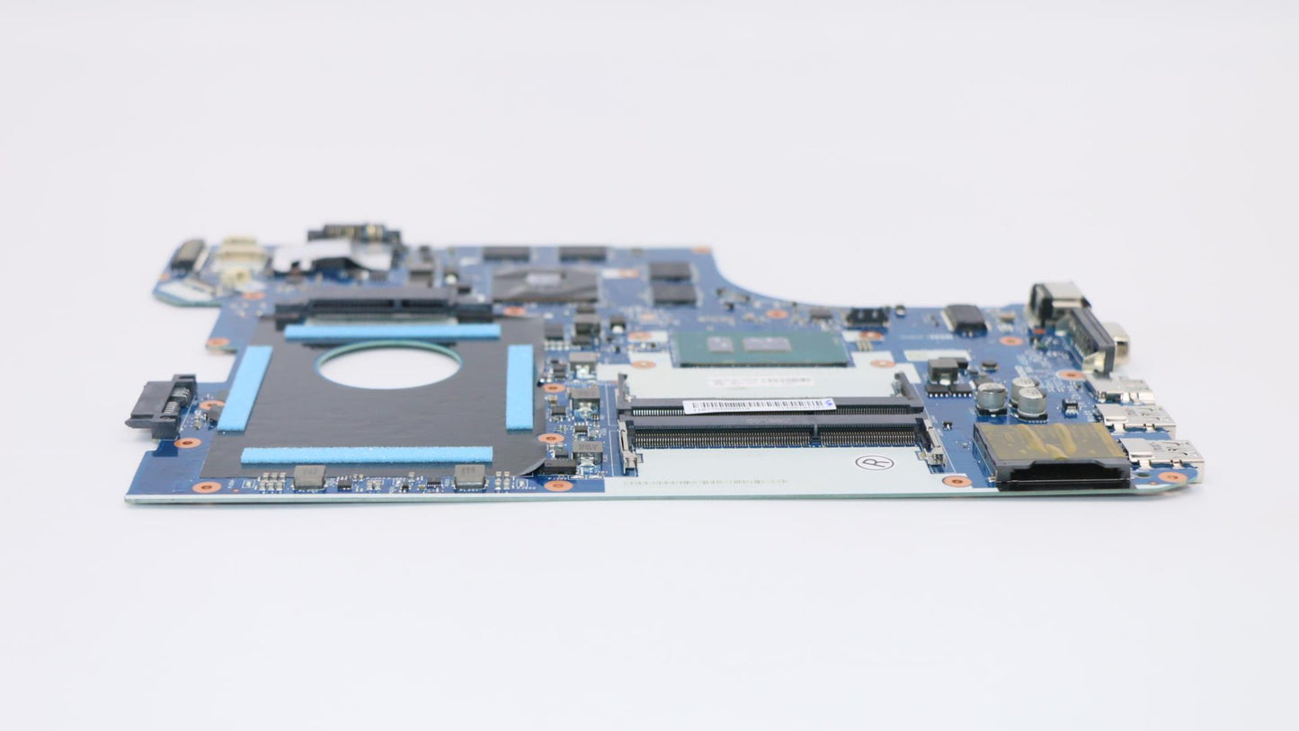 Lenovo Pl System Boards - 01AW108