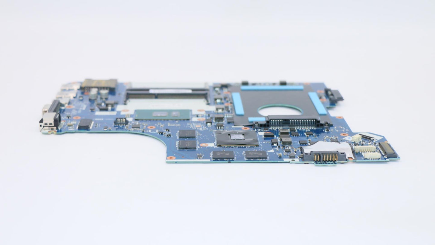 Lenovo Pl System Boards - 01AW108