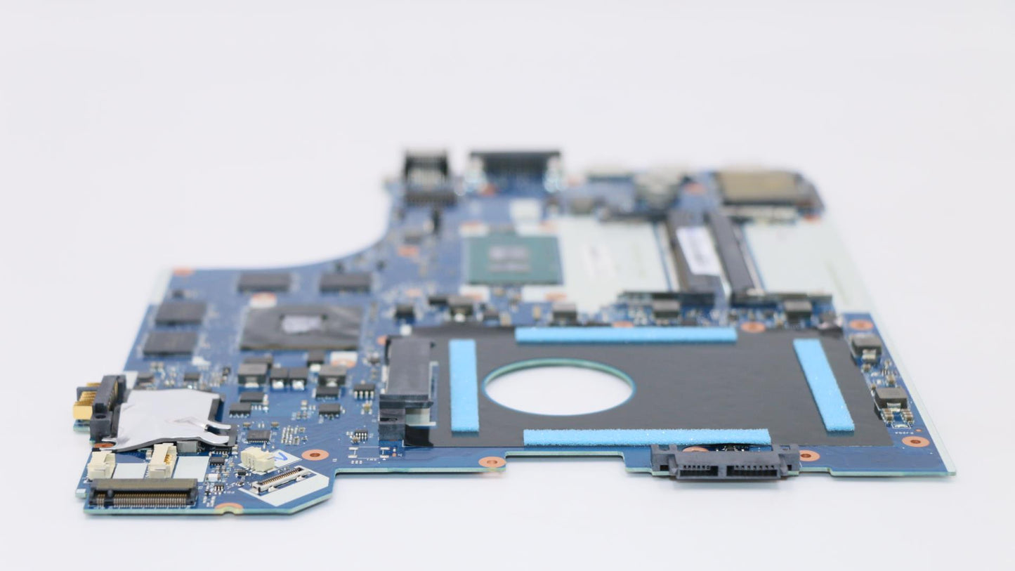 Lenovo Pl System Boards - 01AW108