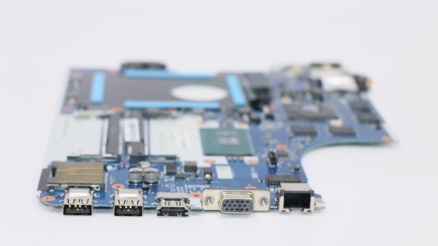 Lenovo Pl System Boards - 01AW108