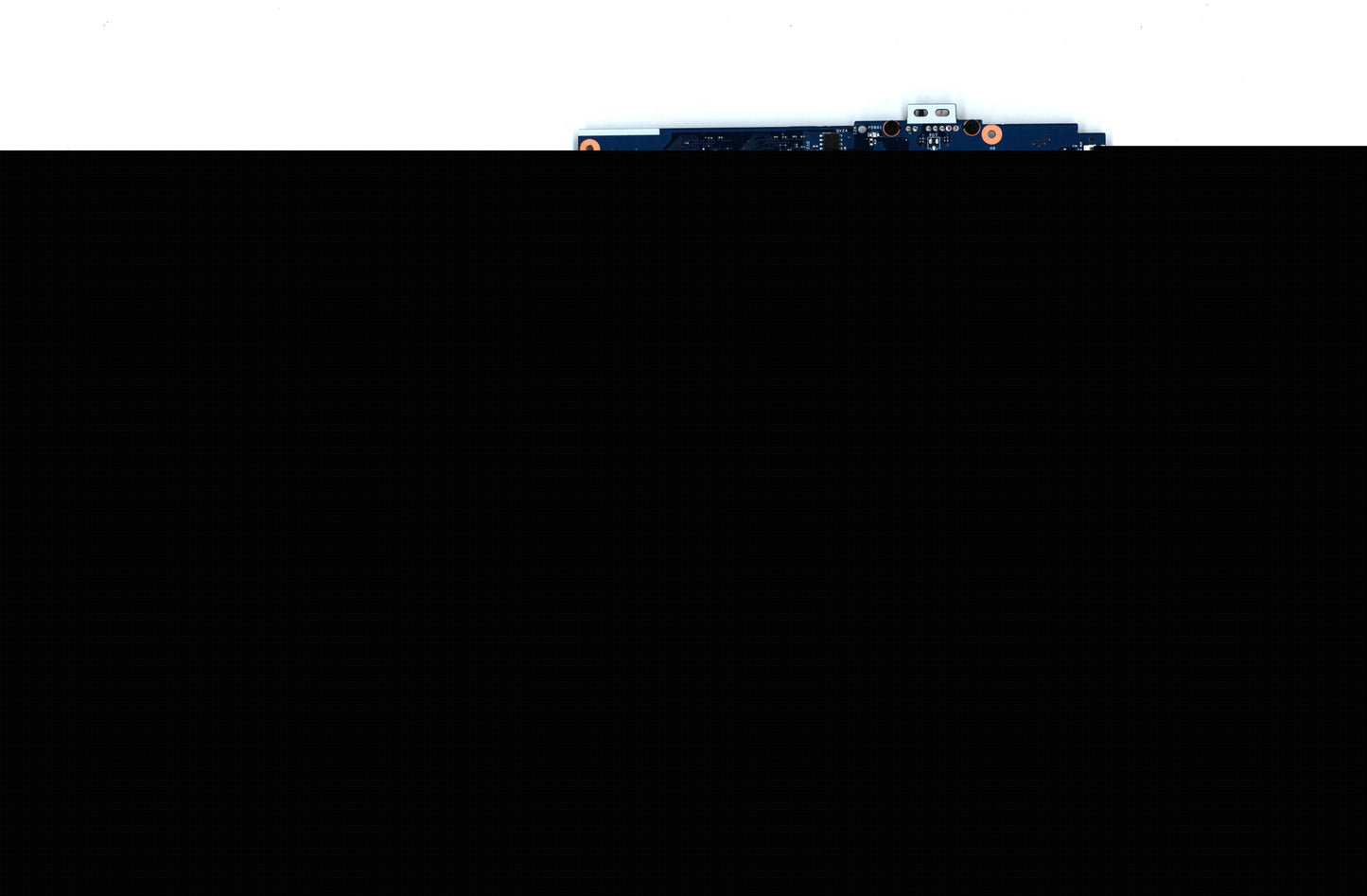 Lenovo Pl System Boards - 01AW109