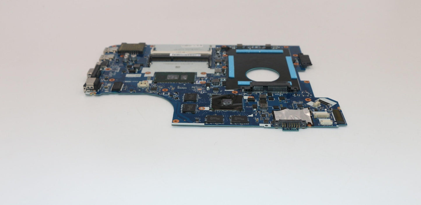 Lenovo Pl System Boards - 01AW109