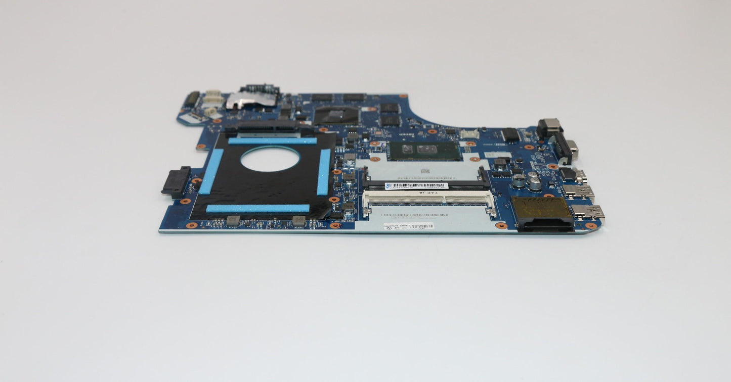 Lenovo Pl System Boards - 01AW109
