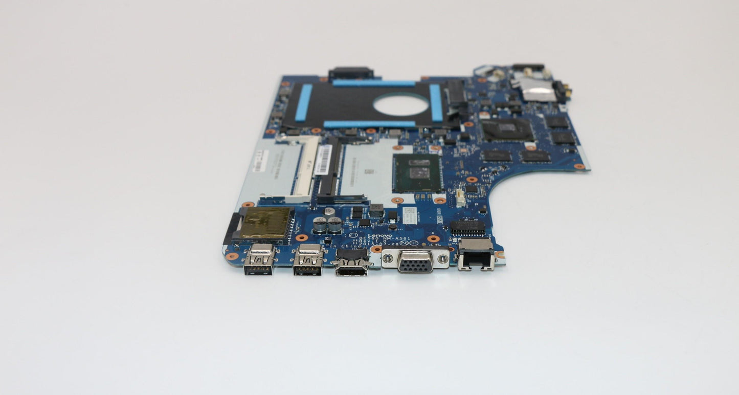 Lenovo Pl System Boards - 01AW109