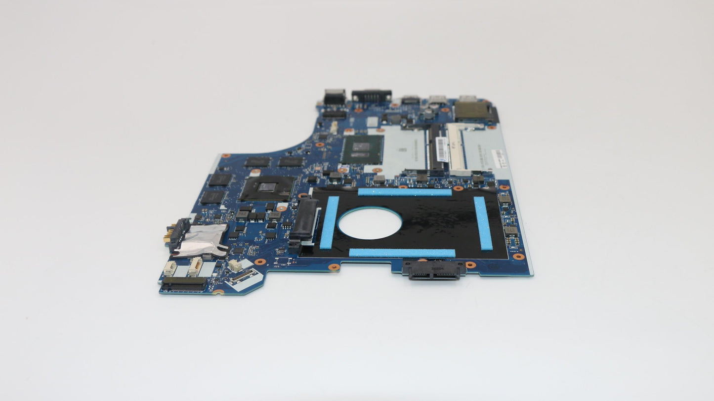 Lenovo Pl System Boards - 01AW109