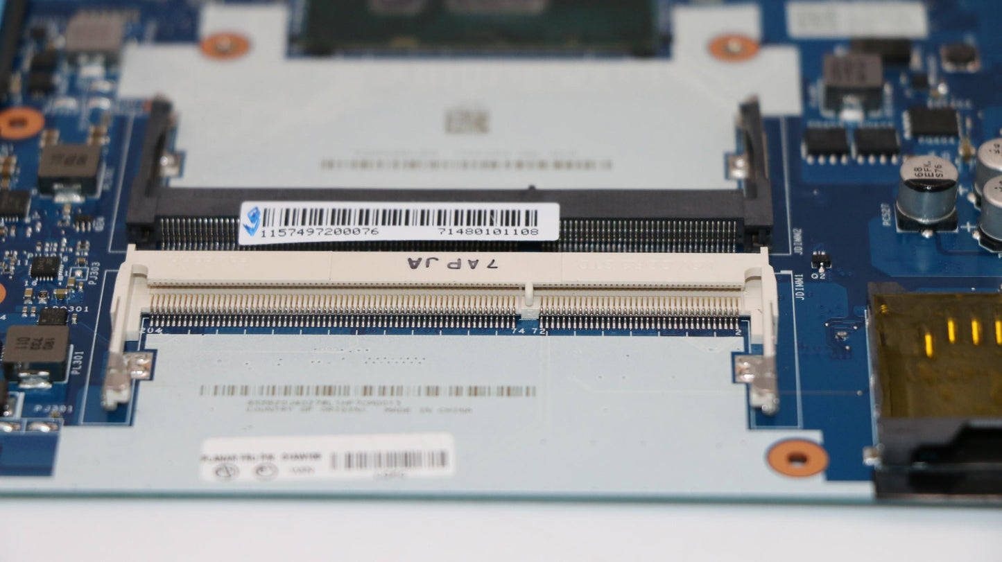 Lenovo Pl System Boards - 01AW109
