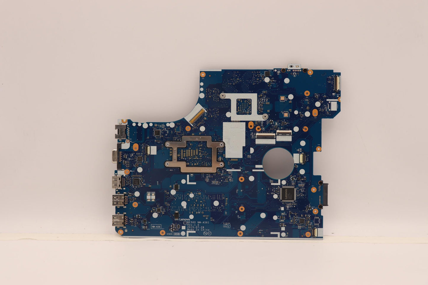 Lenovo Pl System Boards - 01AW110