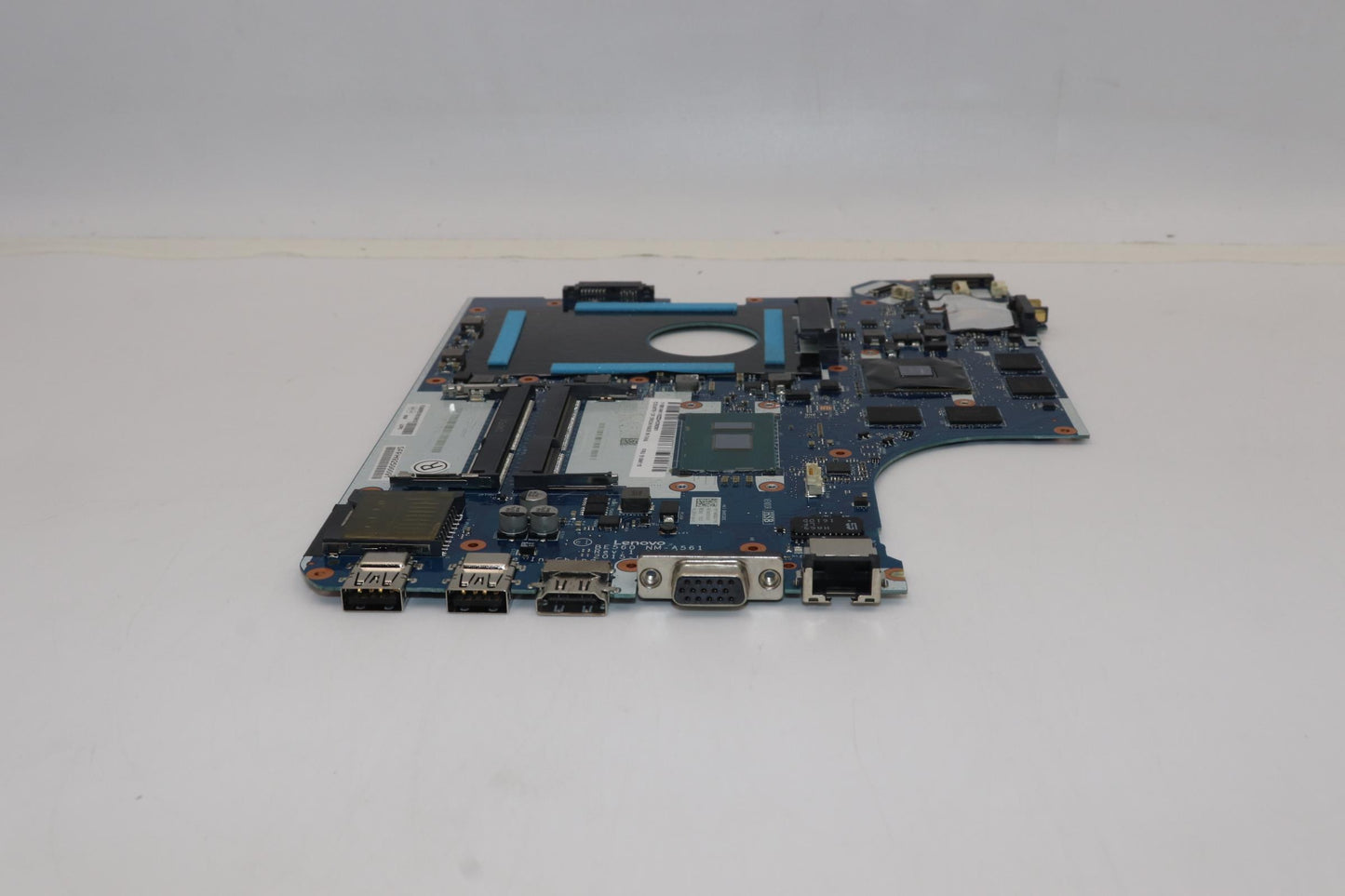 Lenovo Pl System Boards - 01AW110