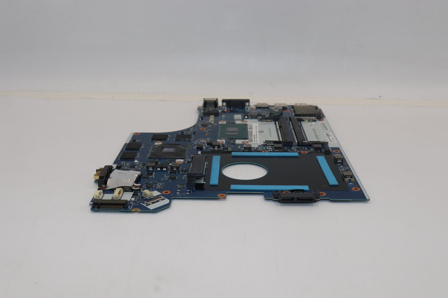 Lenovo Pl System Boards - 01AW110