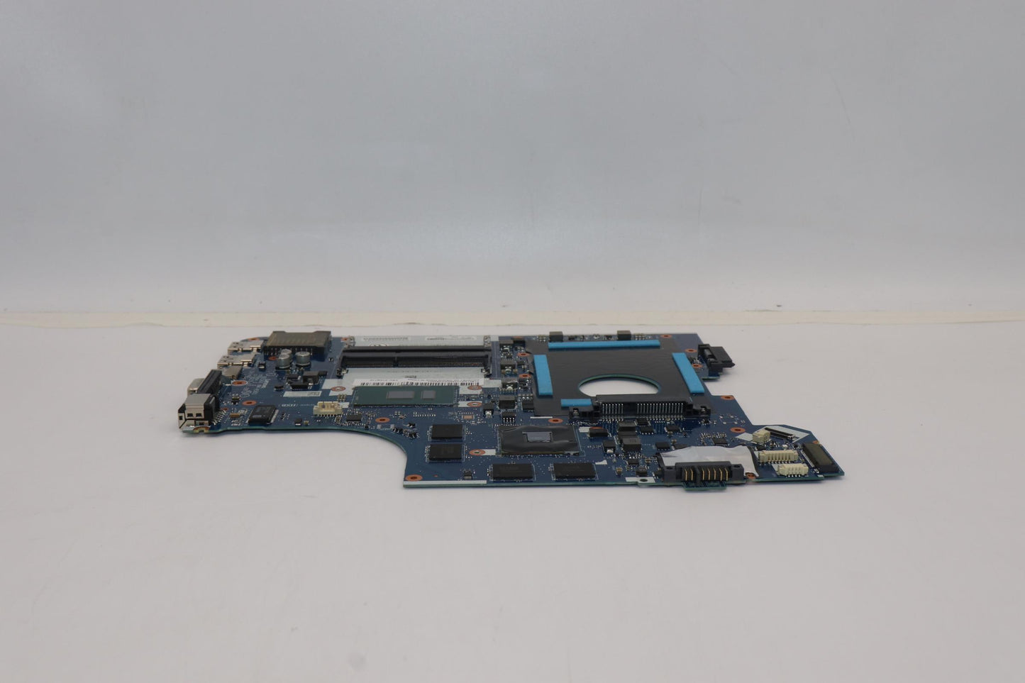 Lenovo Pl System Boards - 01AW110