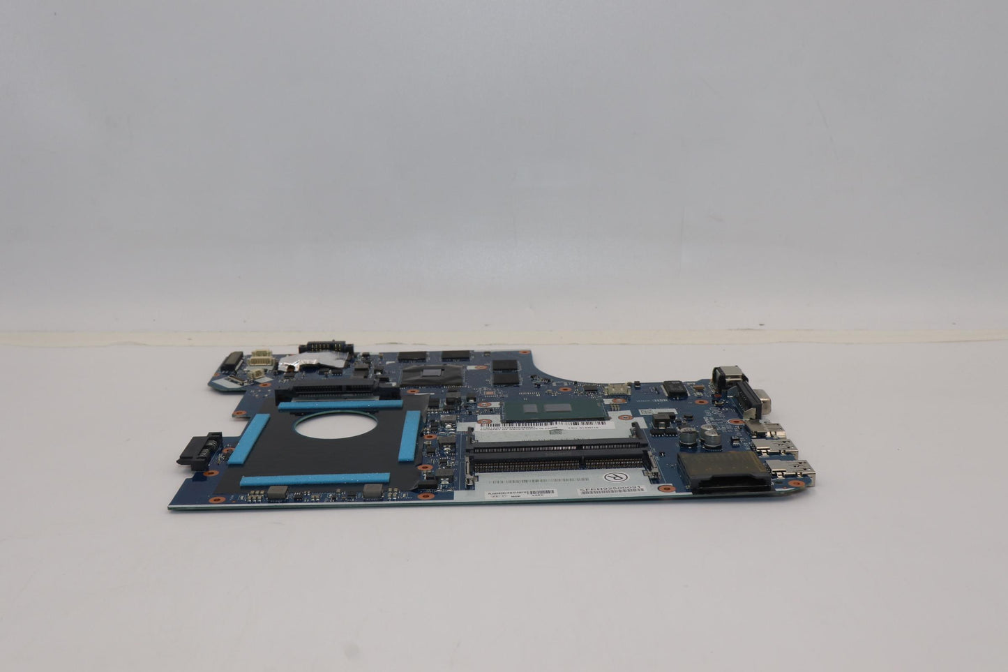 Lenovo Pl System Boards - 01AW110