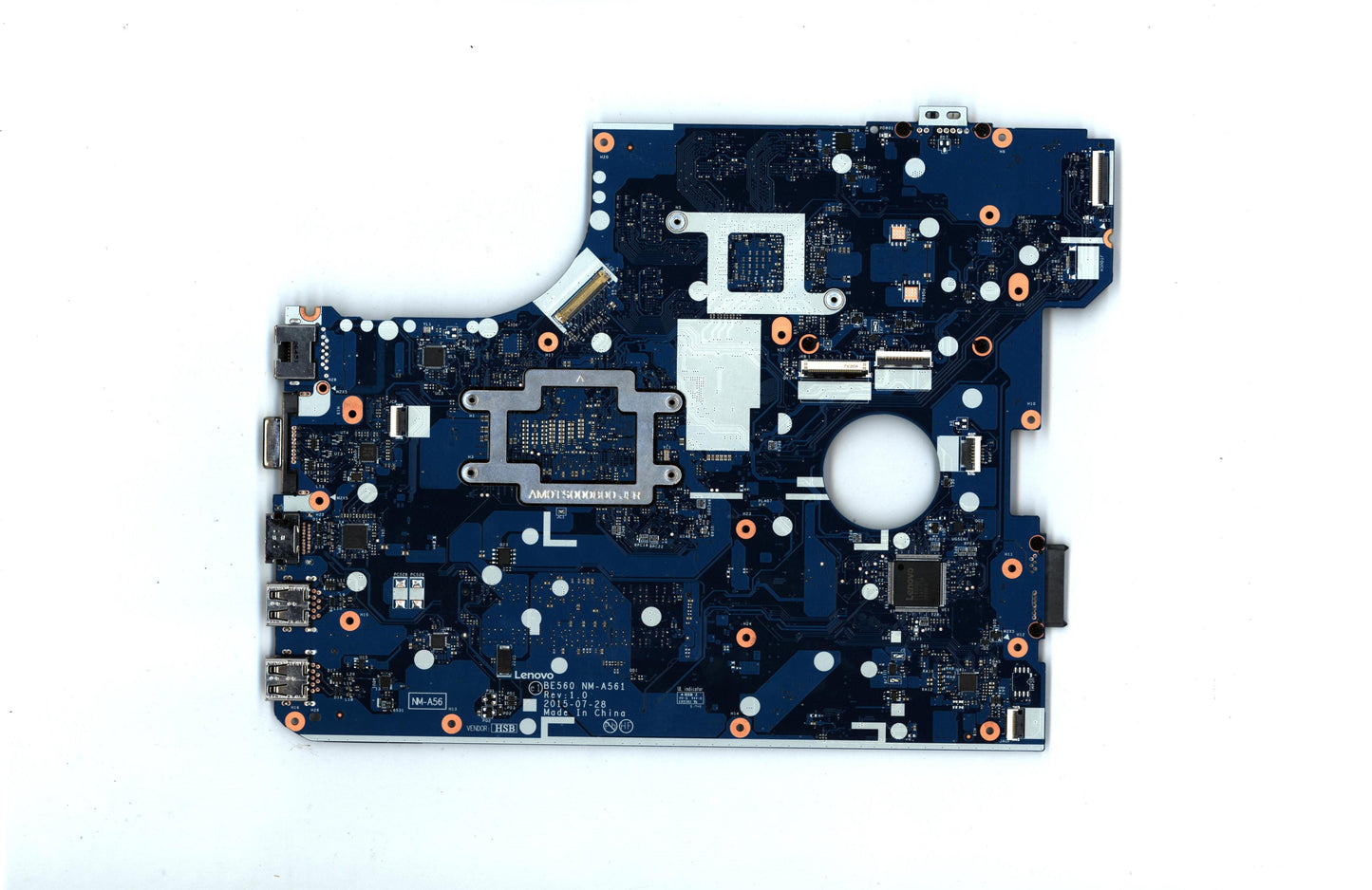 Lenovo Pl System Boards - 01AW111
