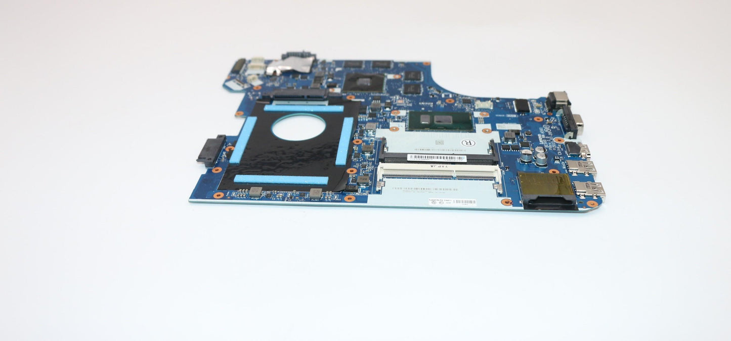 Lenovo Pl System Boards - 01AW111