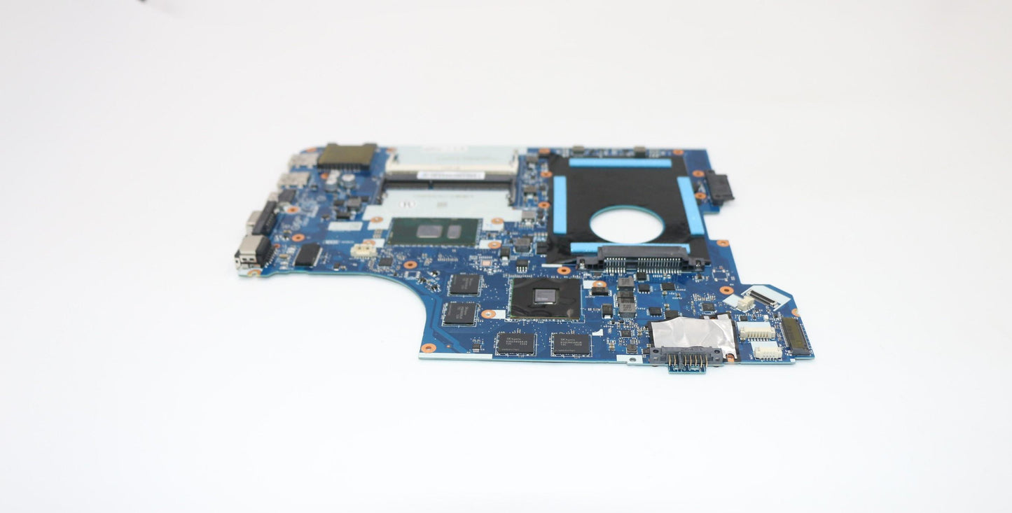 Lenovo Pl System Boards - 01AW111
