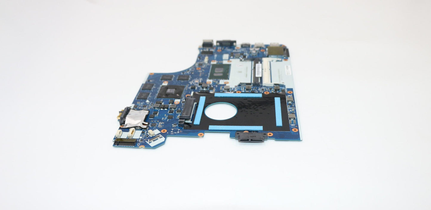 Lenovo Pl System Boards - 01AW111