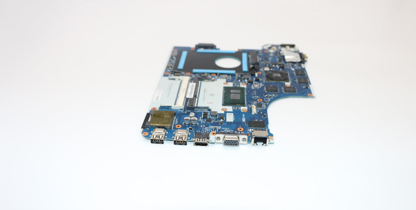 Lenovo Pl System Boards - 01AW111