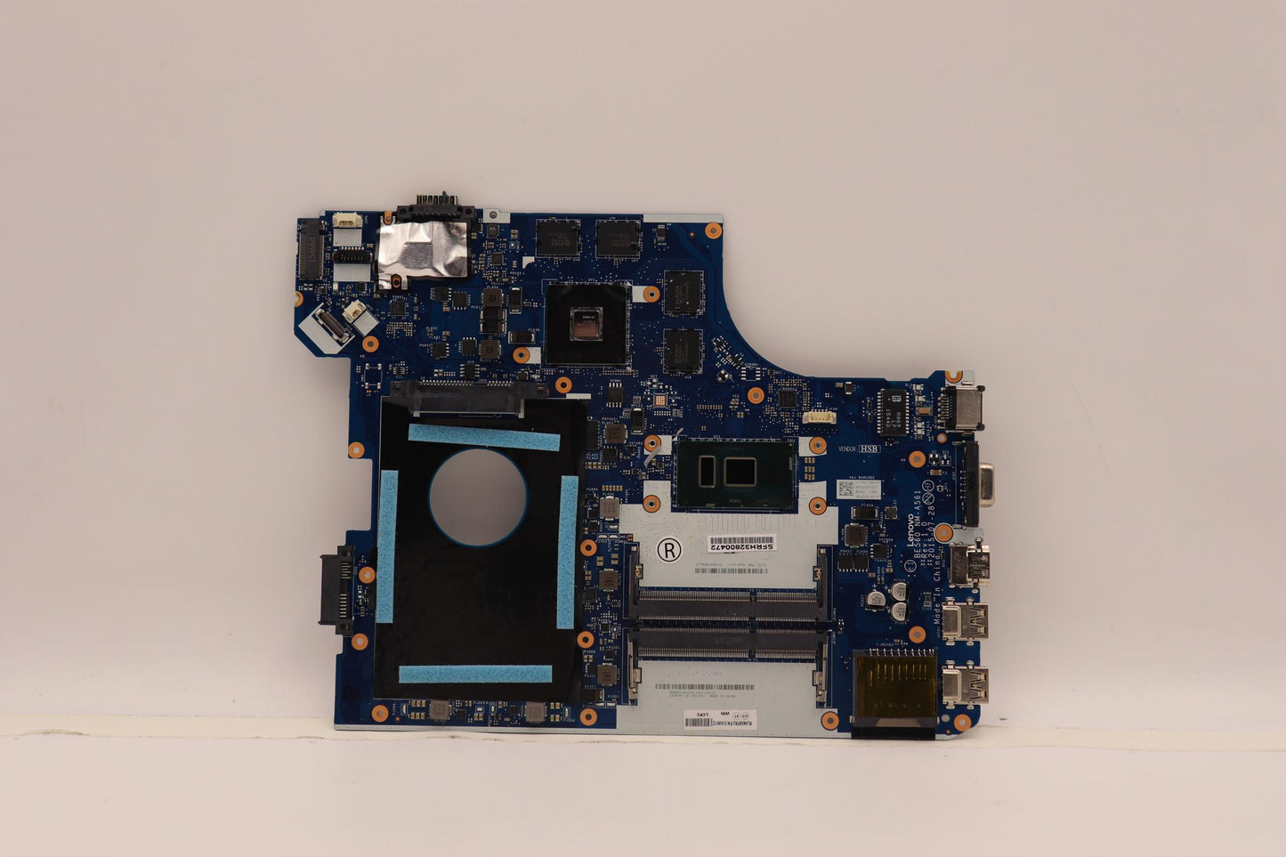 Lenovo Pl System Boards - 01AW112