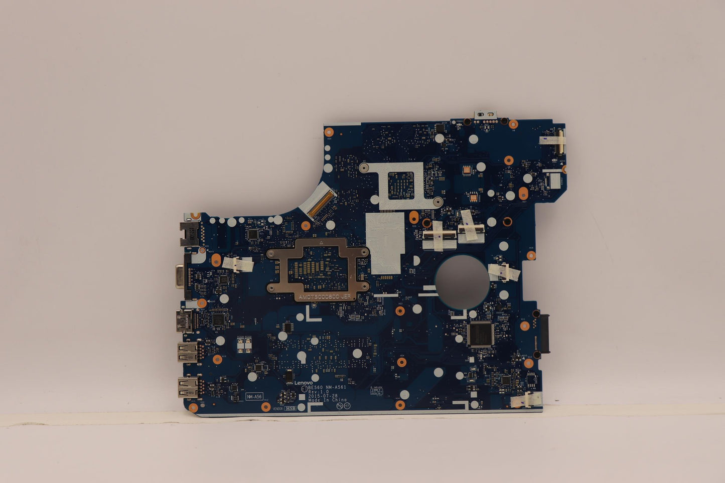 Lenovo Pl System Boards - 01AW112