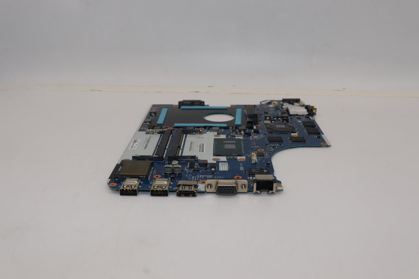 Lenovo Pl System Boards - 01AW112