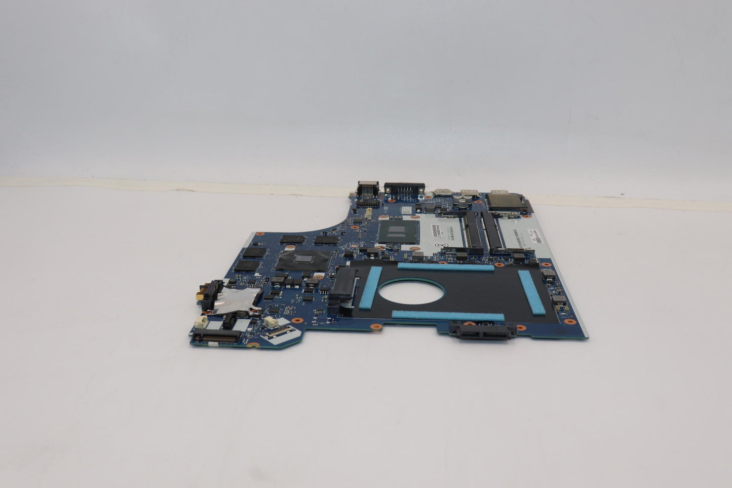 Lenovo Pl System Boards - 01AW112