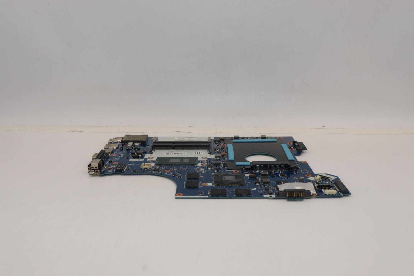Lenovo Pl System Boards - 01AW112