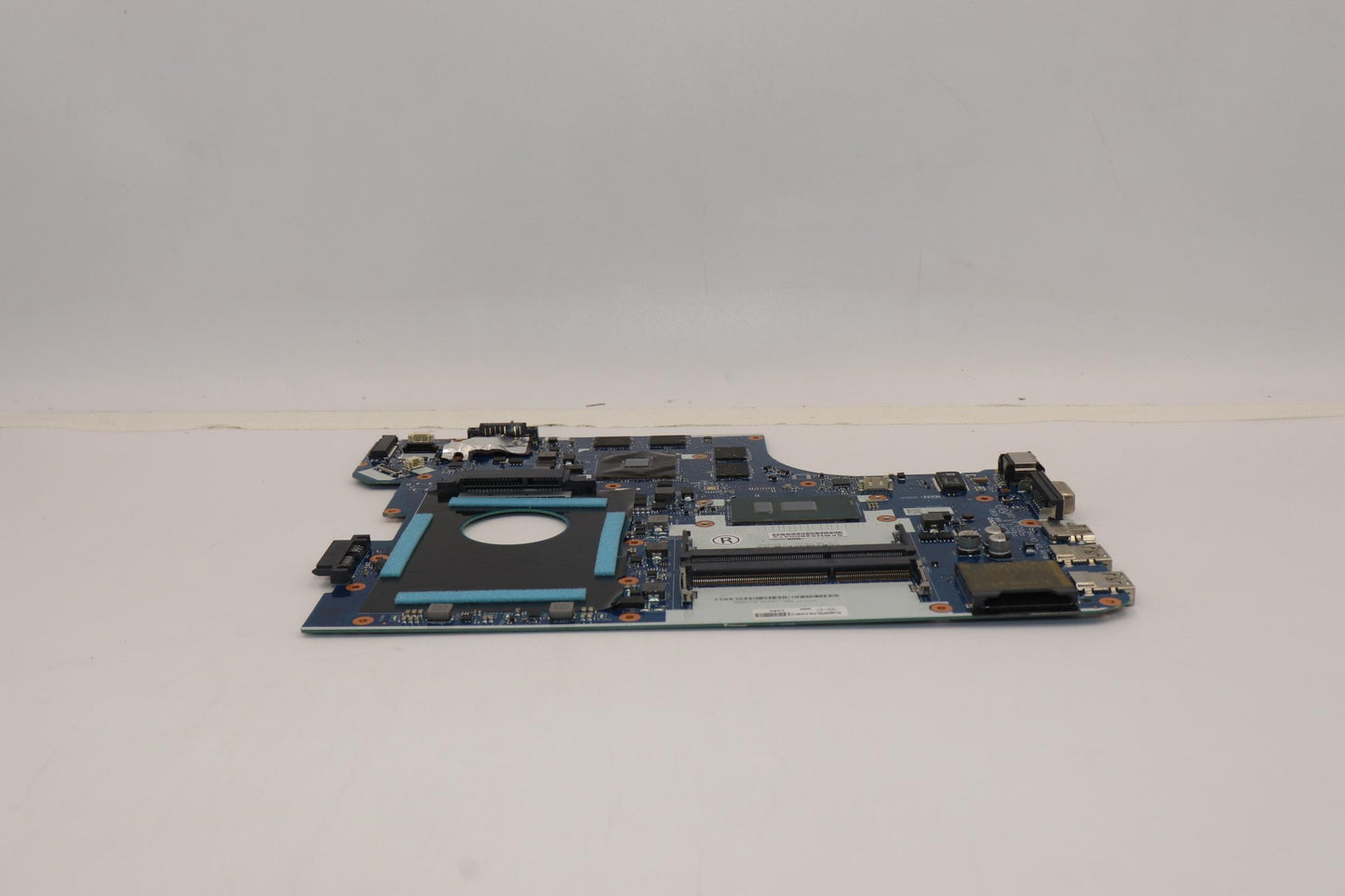 Lenovo Pl System Boards - 01AW112
