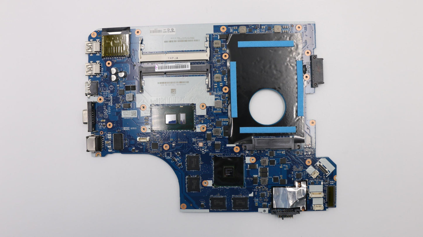 Lenovo Motherboard - 01AW113