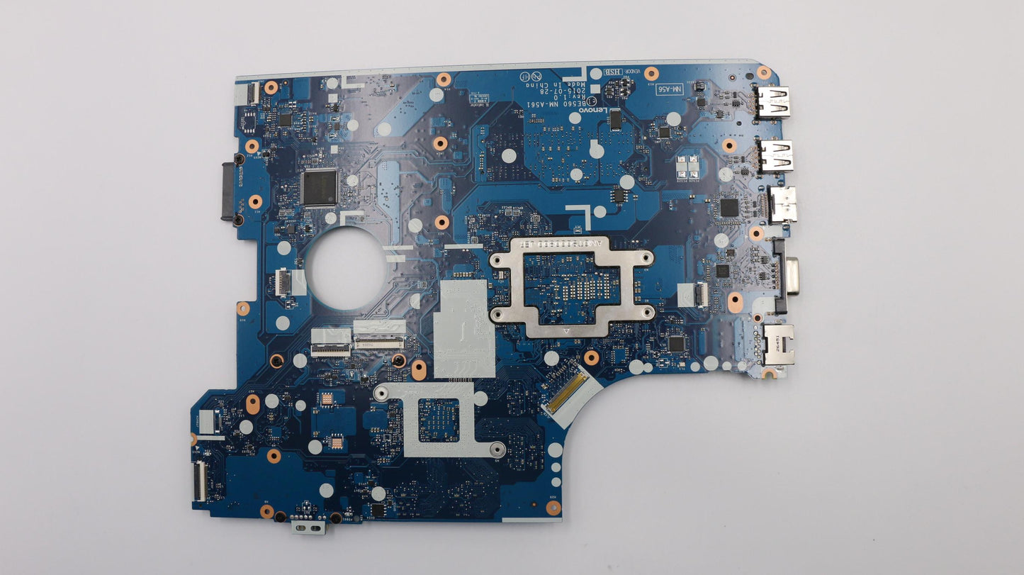 Lenovo Motherboard - 01AW113