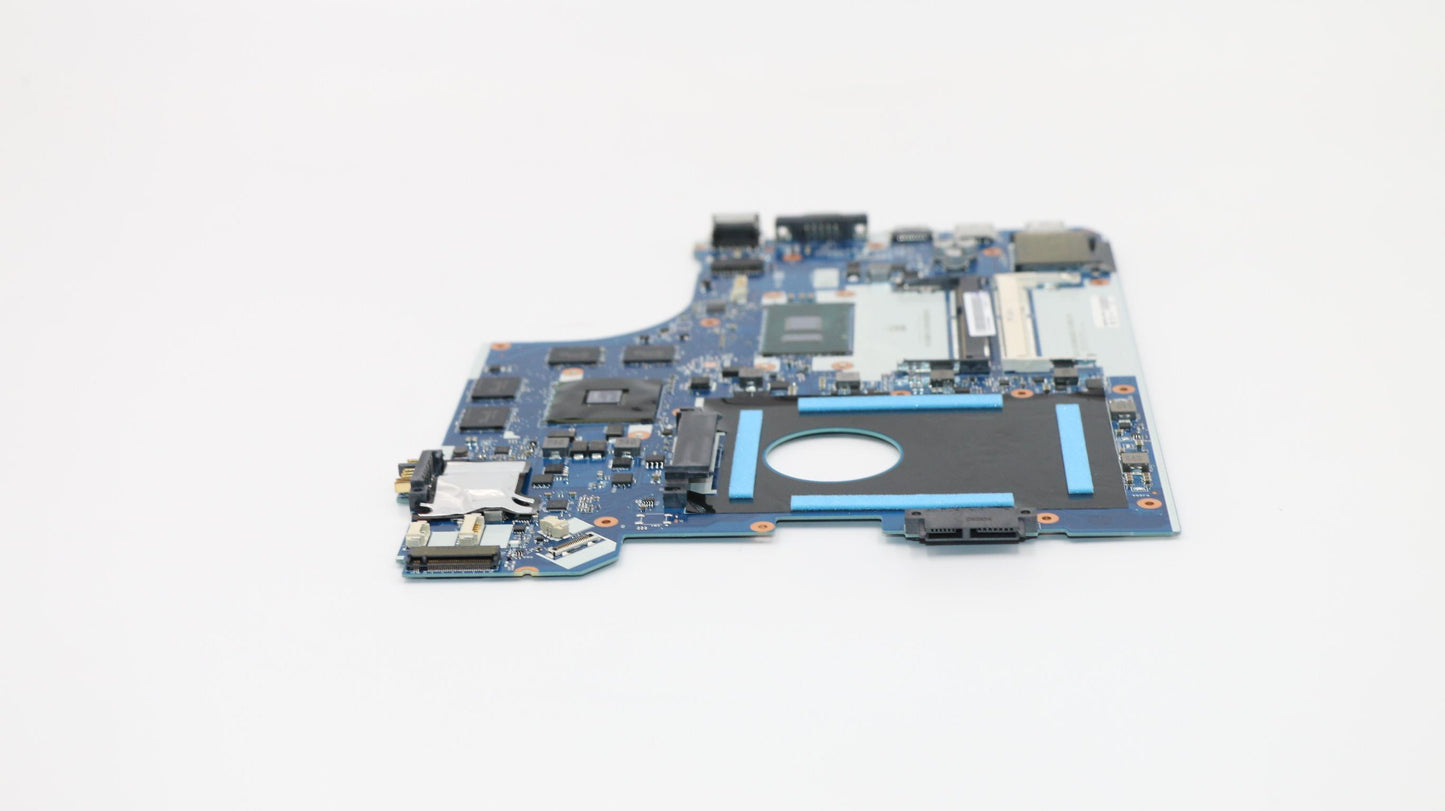 Lenovo Motherboard - 01AW113