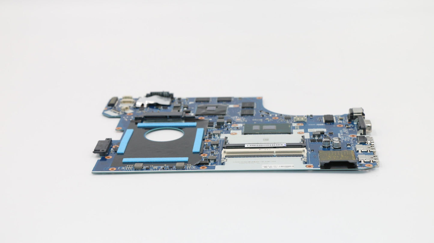 Lenovo Motherboard - 01AW113