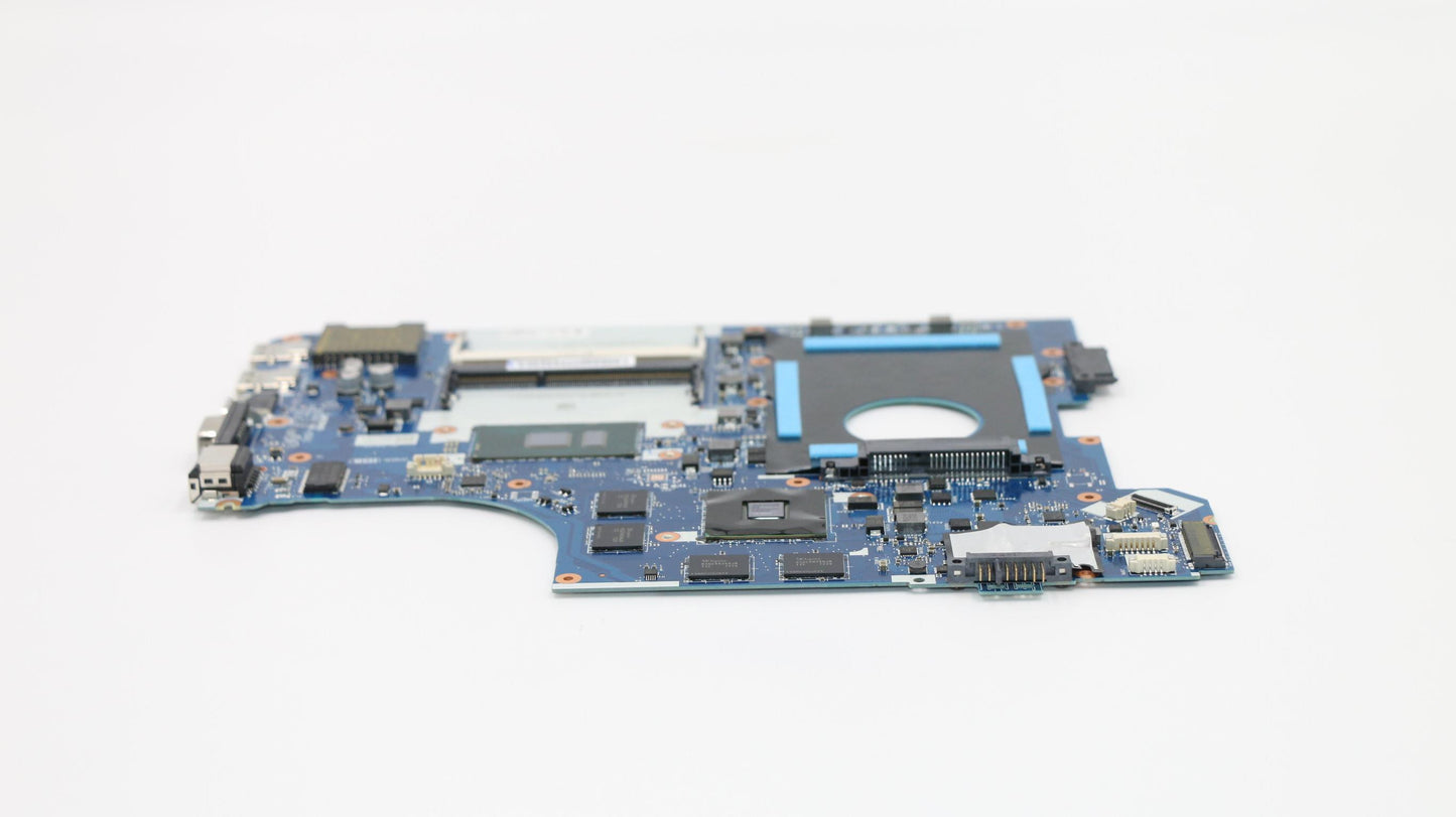 Lenovo Motherboard - 01AW113