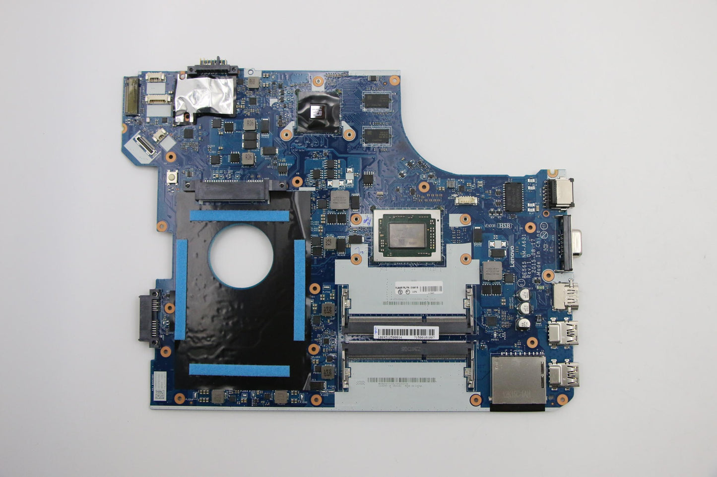 Lenovo Pl System Boards - 01AW119