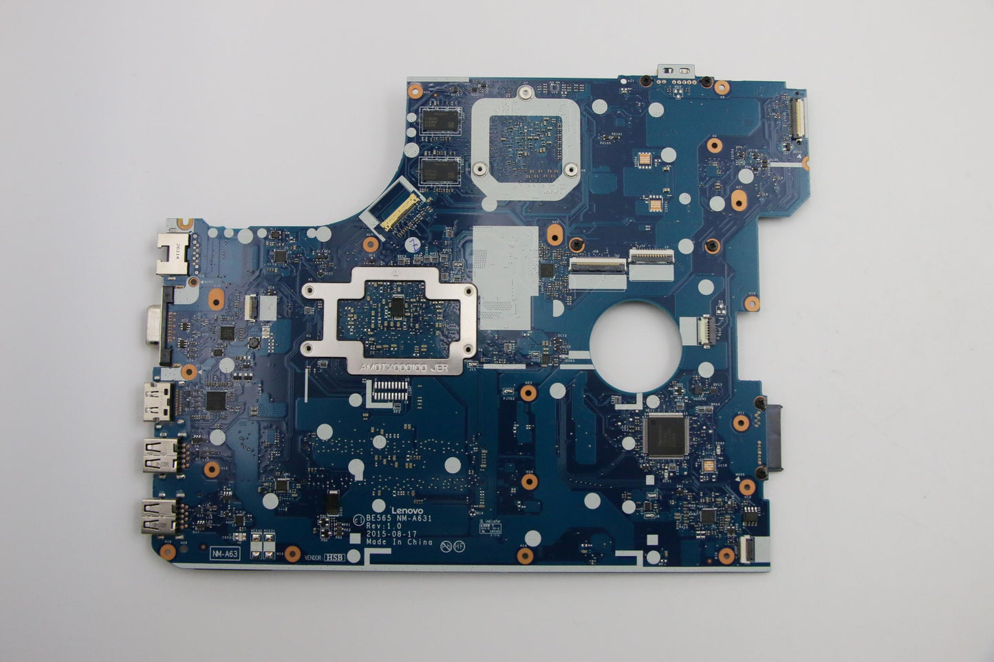 Lenovo Pl System Boards - 01AW119
