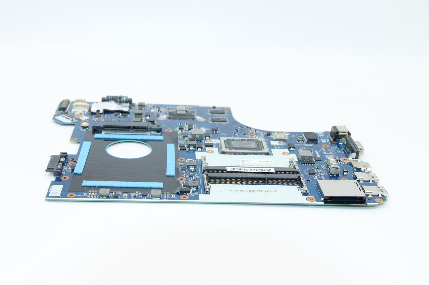 Lenovo Pl System Boards - 01AW119