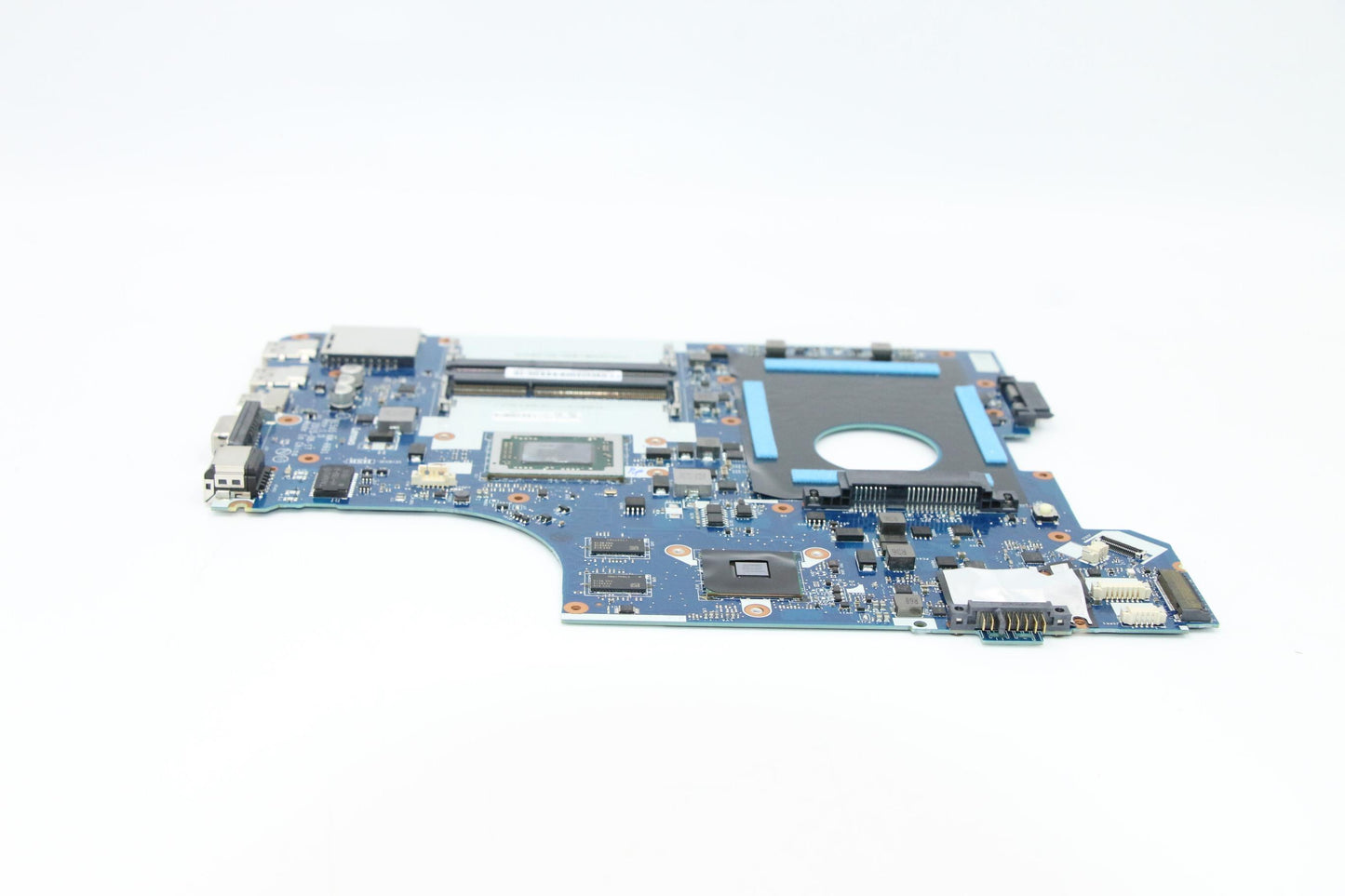 Lenovo Pl System Boards - 01AW119