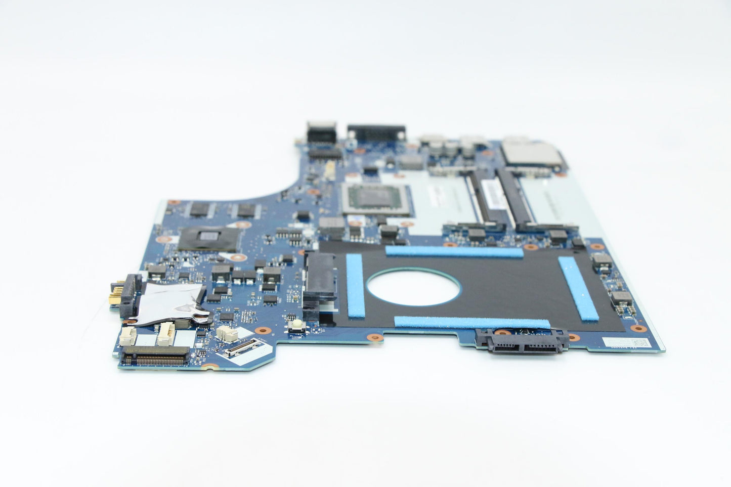 Lenovo Pl System Boards - 01AW119