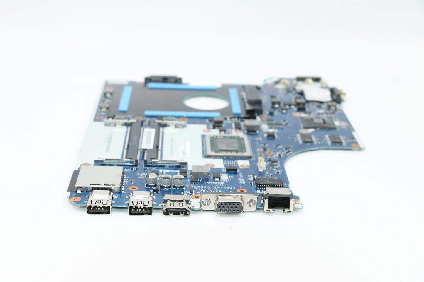 Lenovo Pl System Boards - 01AW119