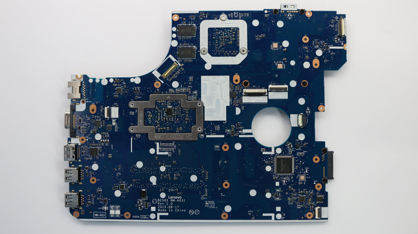 Lenovo Pl System Boards - 01AW120