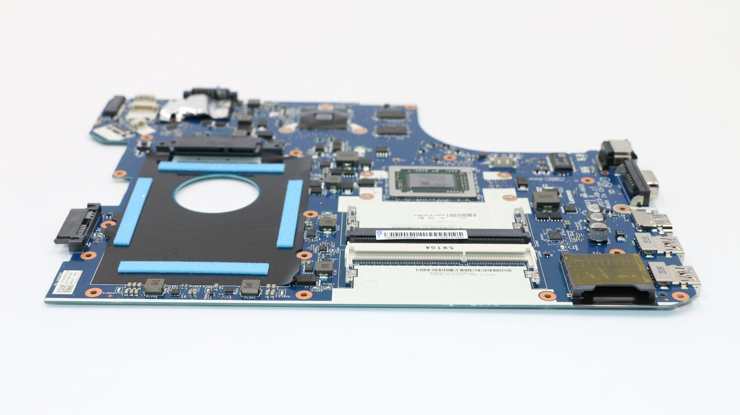 Lenovo Pl System Boards - 01AW120