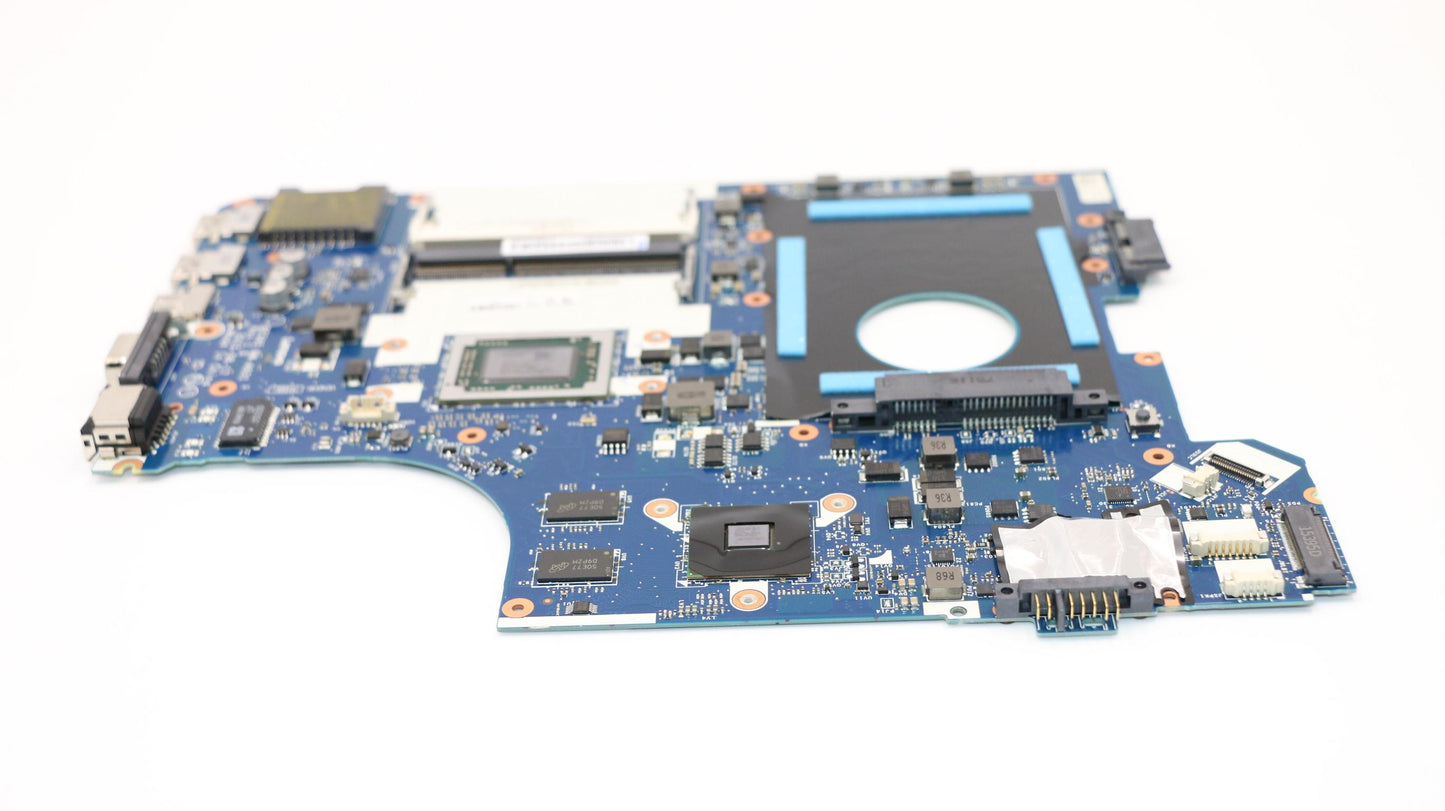 Lenovo Pl System Boards - 01AW120