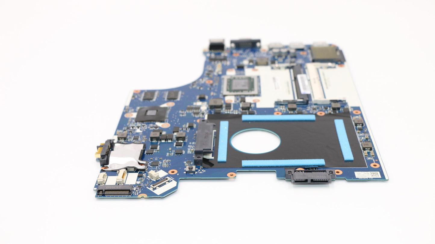 Lenovo Pl System Boards - 01AW120