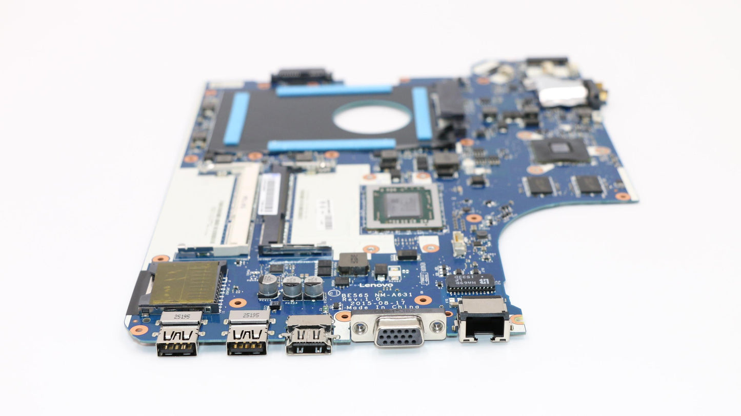 Lenovo Pl System Boards - 01AW120