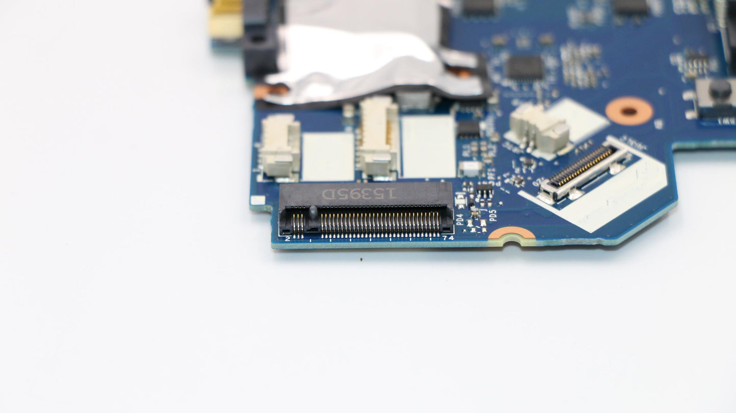 Lenovo Pl System Boards - 01AW120