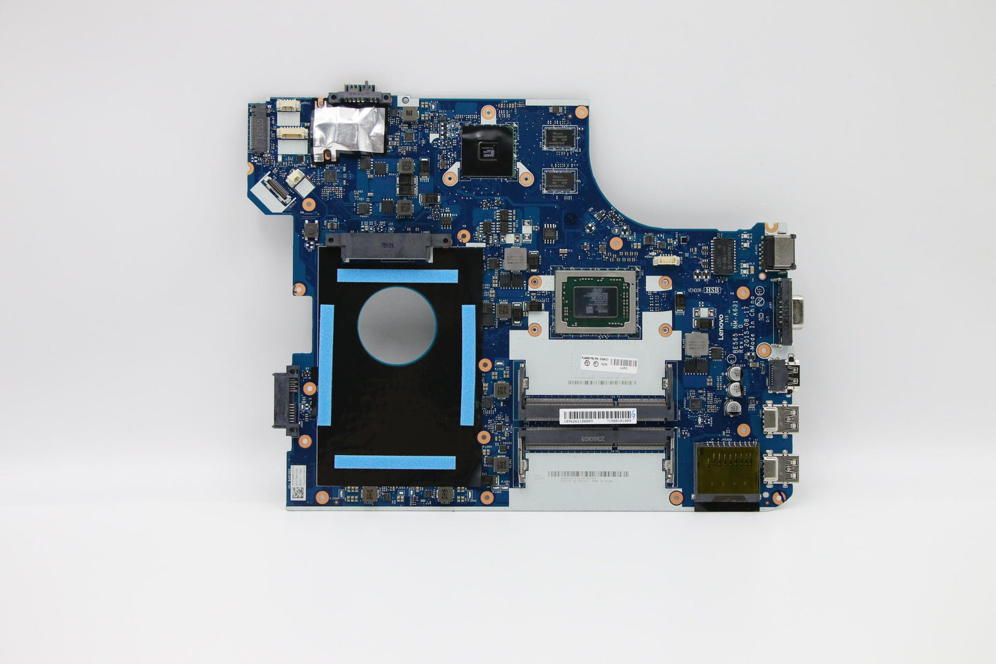 Lenovo Pl System Boards - 01AW121