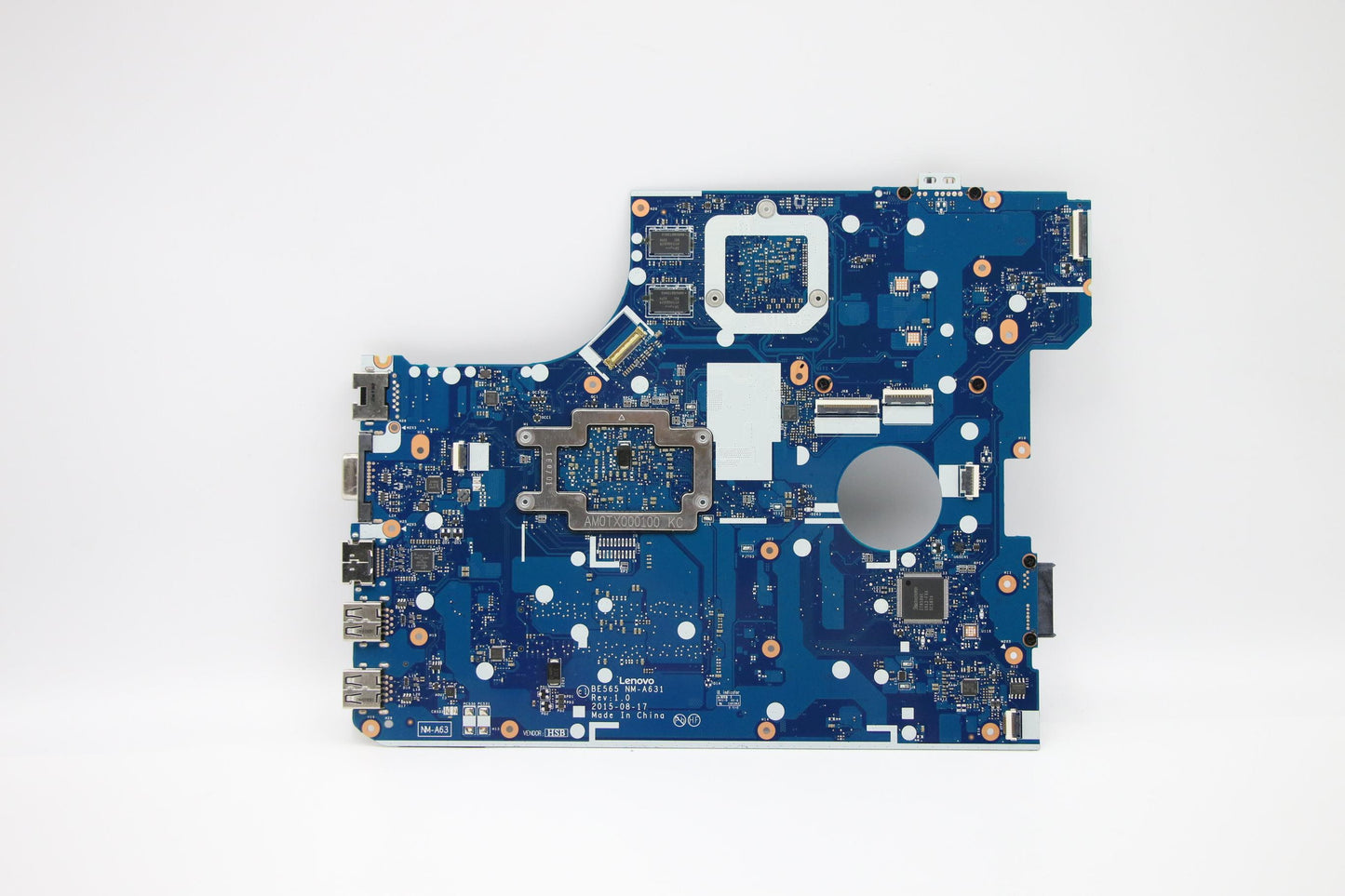Lenovo Pl System Boards - 01AW121