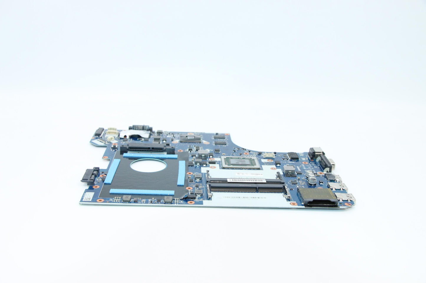 Lenovo Pl System Boards - 01AW121