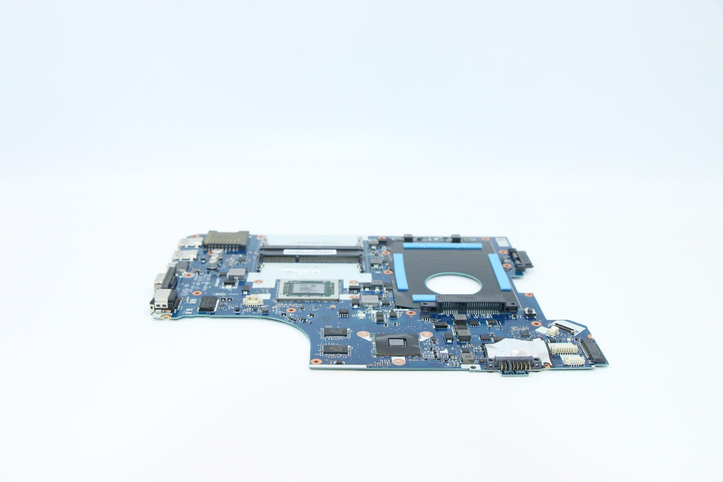 Lenovo Pl System Boards - 01AW121