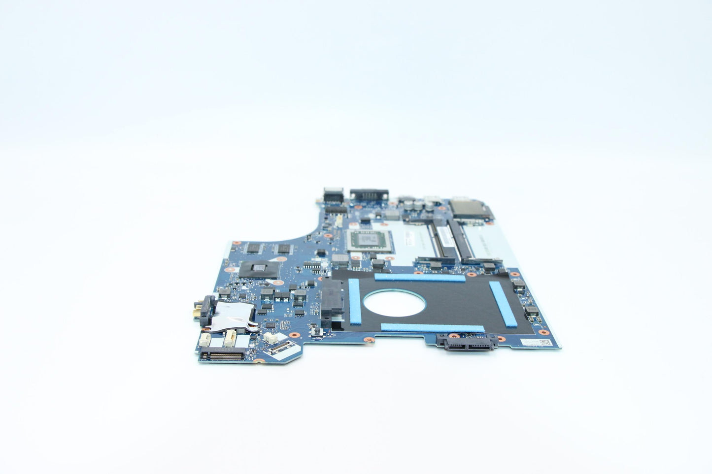Lenovo Pl System Boards - 01AW121