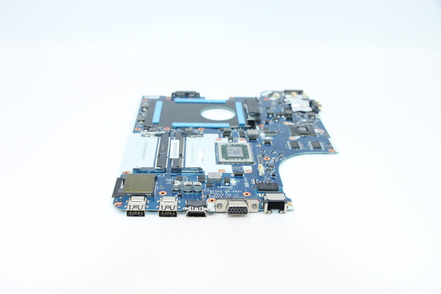 Lenovo Pl System Boards - 01AW121