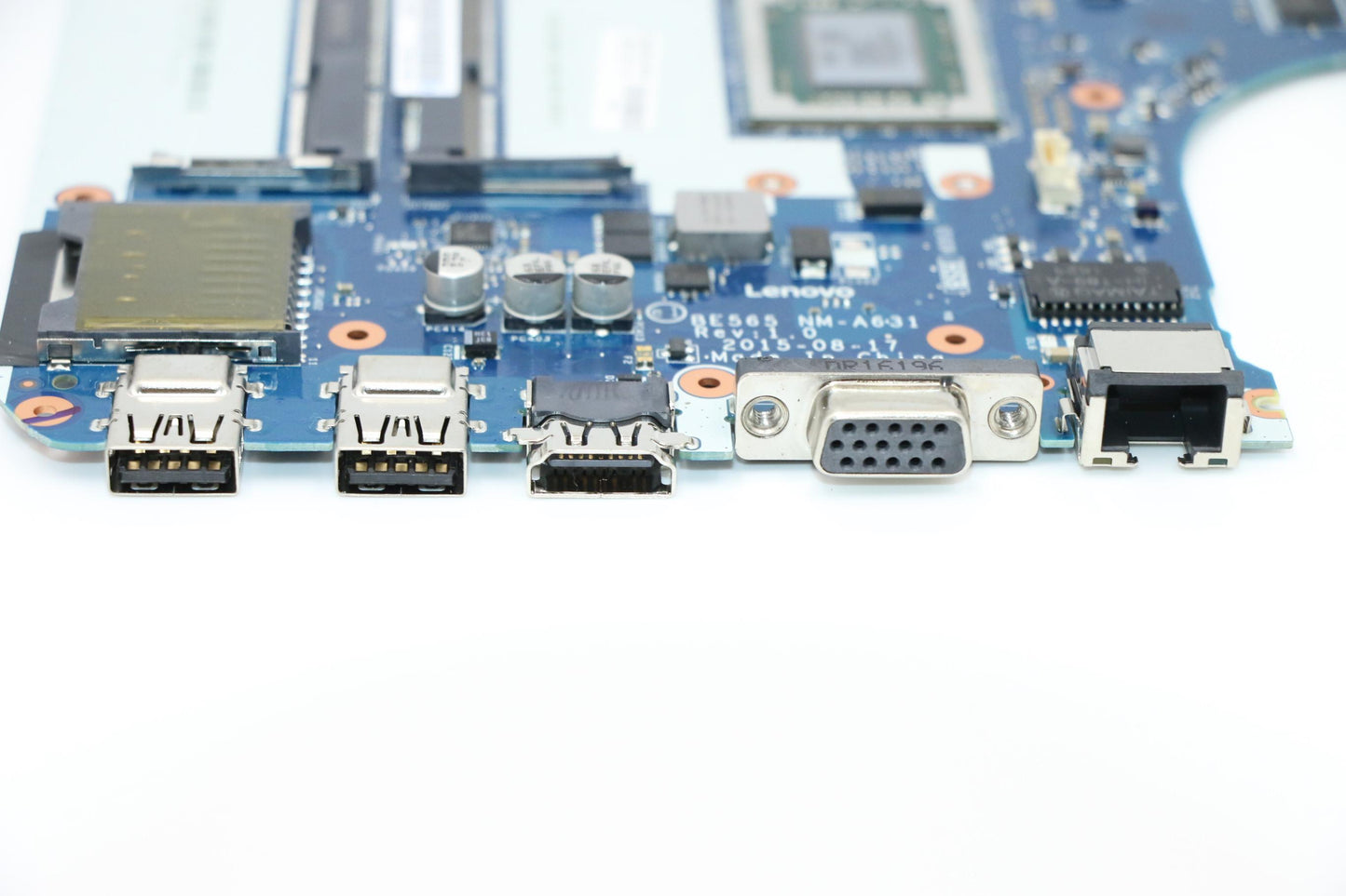 Lenovo Pl System Boards - 01AW121